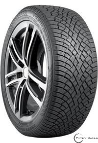 Nokian HAKKAPELIITTA R5 EV tire